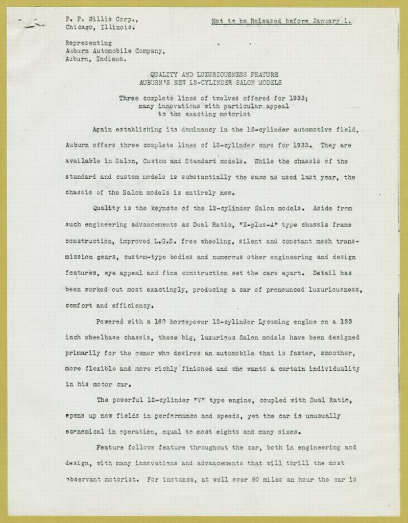 n_1933 Auburn Press Release-01.jpg